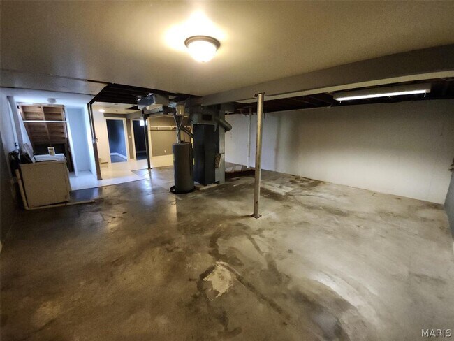 Building Photo - 2915 Spring Forest Rd