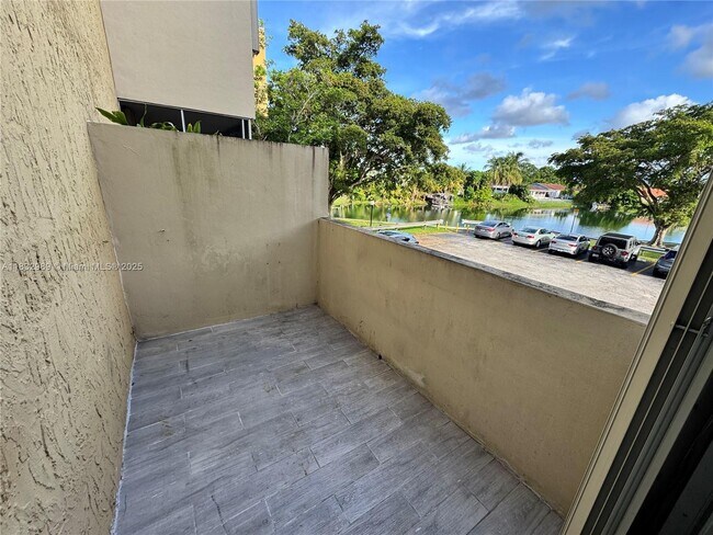 Building Photo - 6861 SW 147th Ave