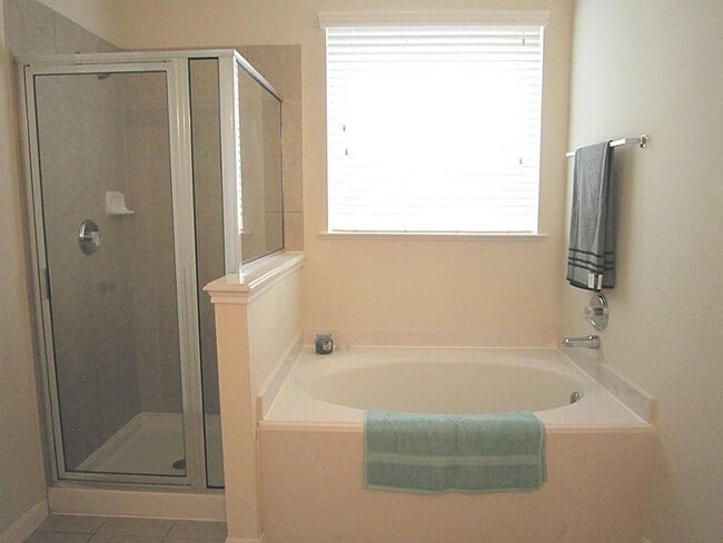 Building Photo - 4485 Gran Canary Dr