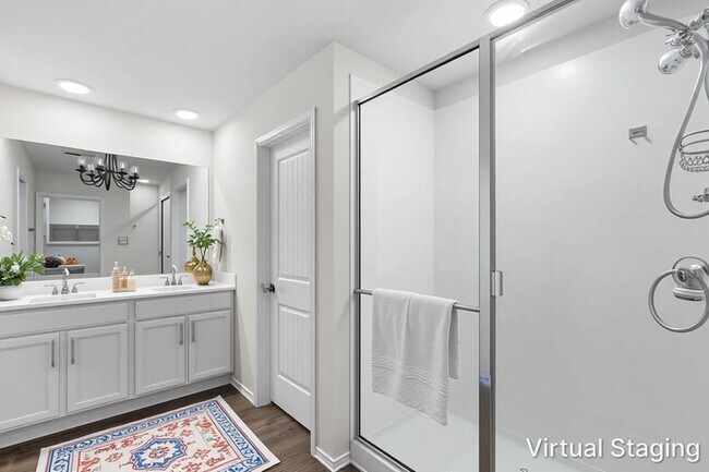 Building Photo - 133 Frogmore Lp