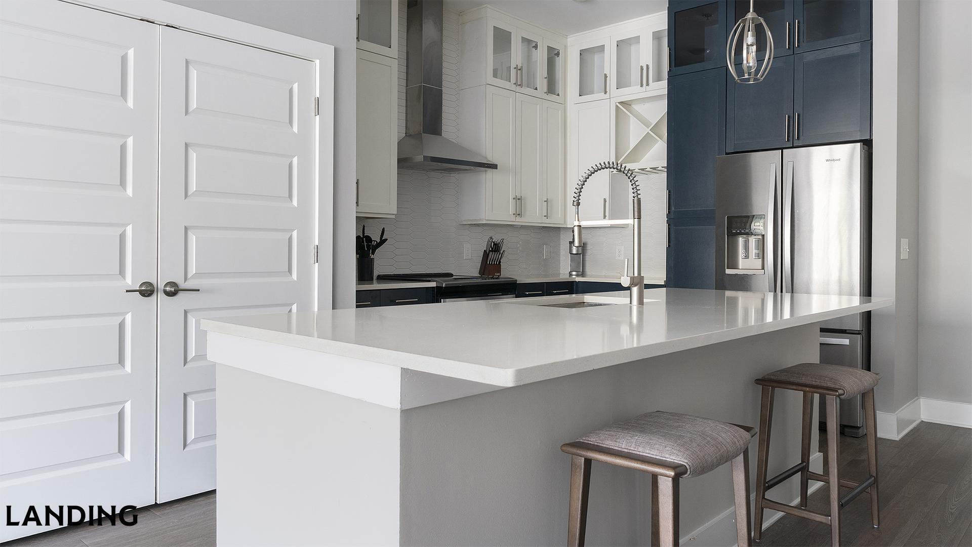 Building Photo - 2550 Blackmon Dr