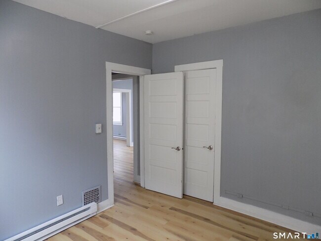 Building Photo - 182 West St