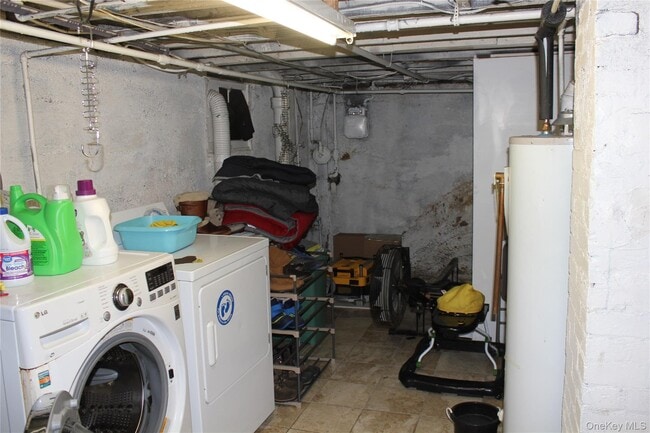 Building Photo - 1075 Harrison St