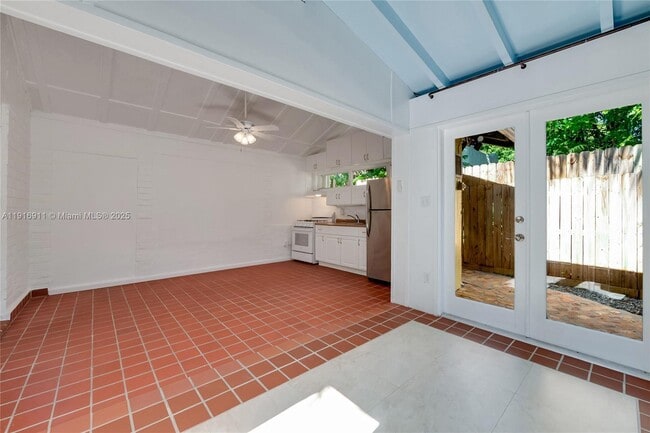 Building Photo - 3791 El Prado Blvd