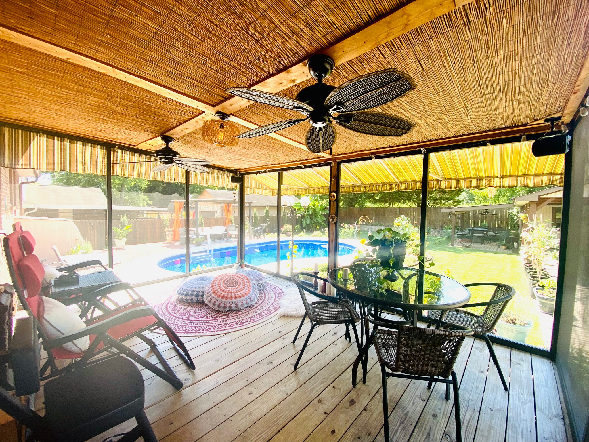 Building Photo - 2507 Sandy Dr