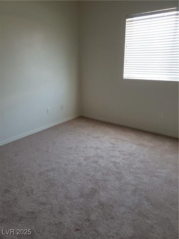 Building Photo - 11478 Ogden Mills Dr