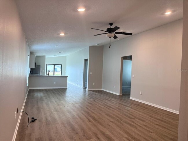 Building Photo - 5755 Deep River Ave