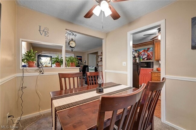 Building Photo - 1501 E 248th St