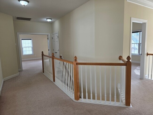 Building Photo - NEW LISTING in Cary NC!!