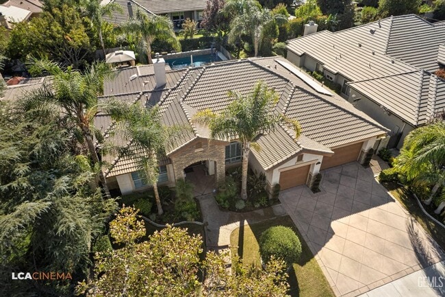 Building Photo - 12417 Locksley Dr