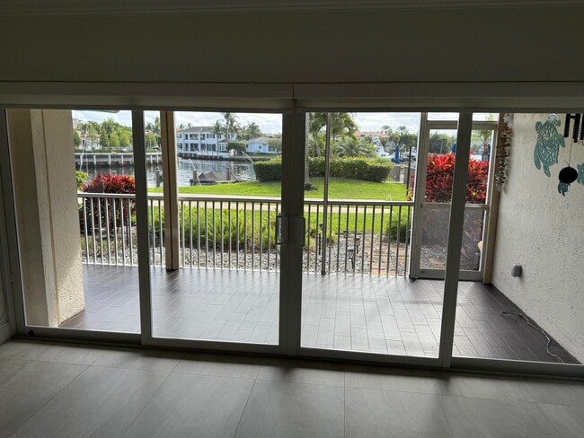 Building Photo - 410 N Federal Hwy