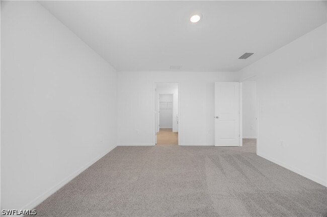 Building Photo - 4094 San Felice Ln