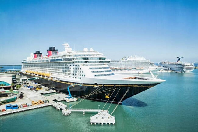 Building Photo - 79 S Brevard Ave