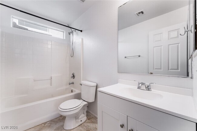 Building Photo - 4132 Swept Plains St