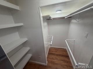 Building Photo - 644 Midwood St