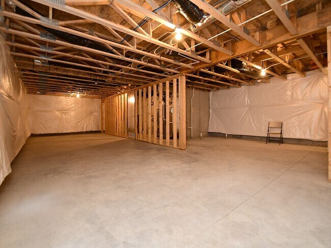 Building Photo - 4918 N 209th St