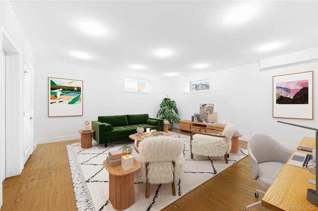 Building Photo - 420 Midland Ave