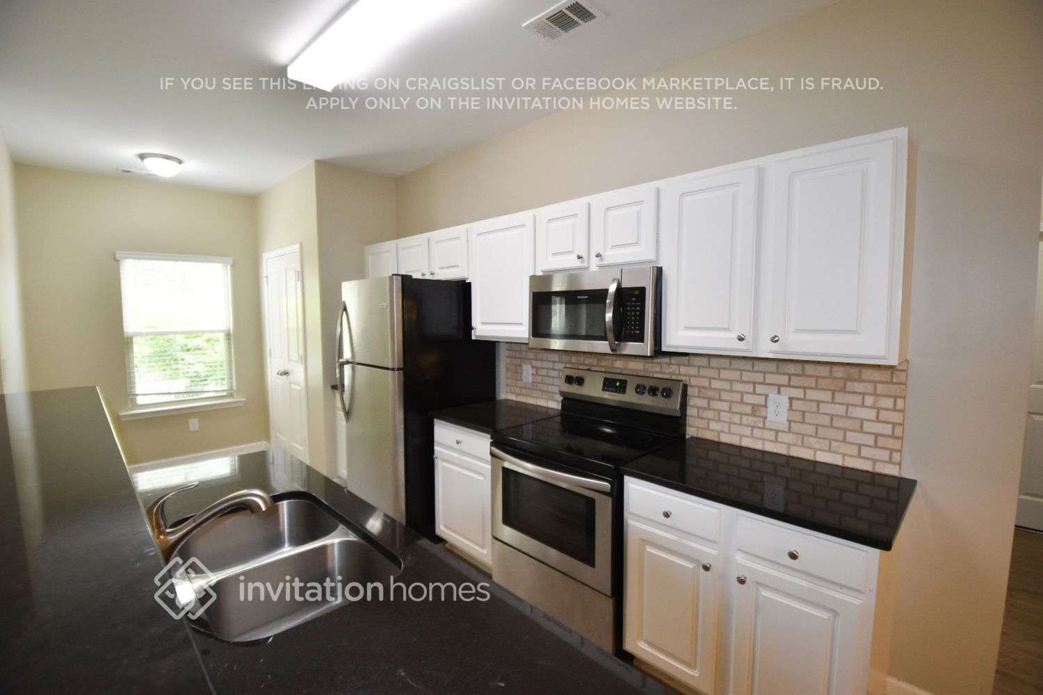 Building Photo - 57 Spring Forrest Ln