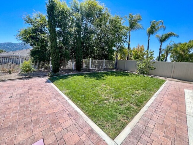 Building Photo - Coming Soon! Stunning 4 bedroom Redhawk ho...
