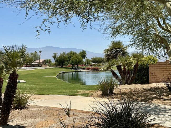 Building Photo - 43426 Lago Brezza Dr