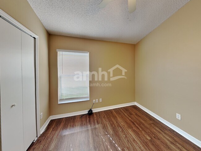 Building Photo - 12706 Parkbury Dr