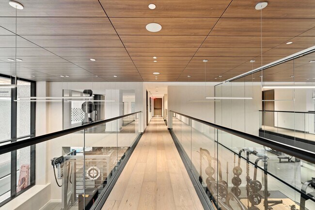 Building Photo - 601 Wharf St SW