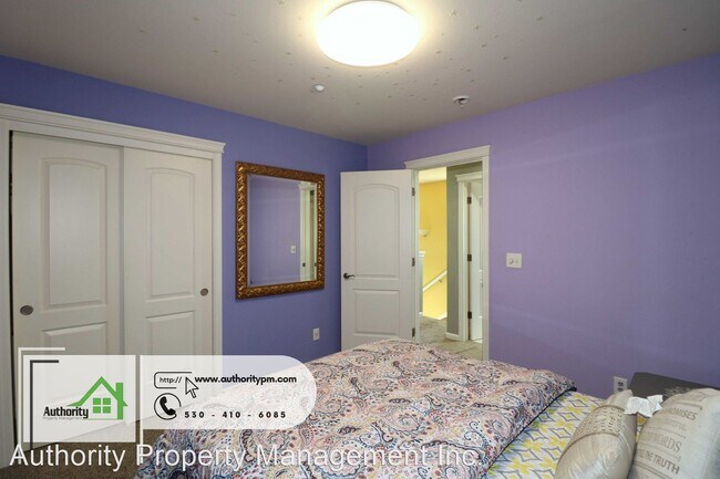 Building Photo - 3 br, 2.5 bath House - 2193 Tuscany Way