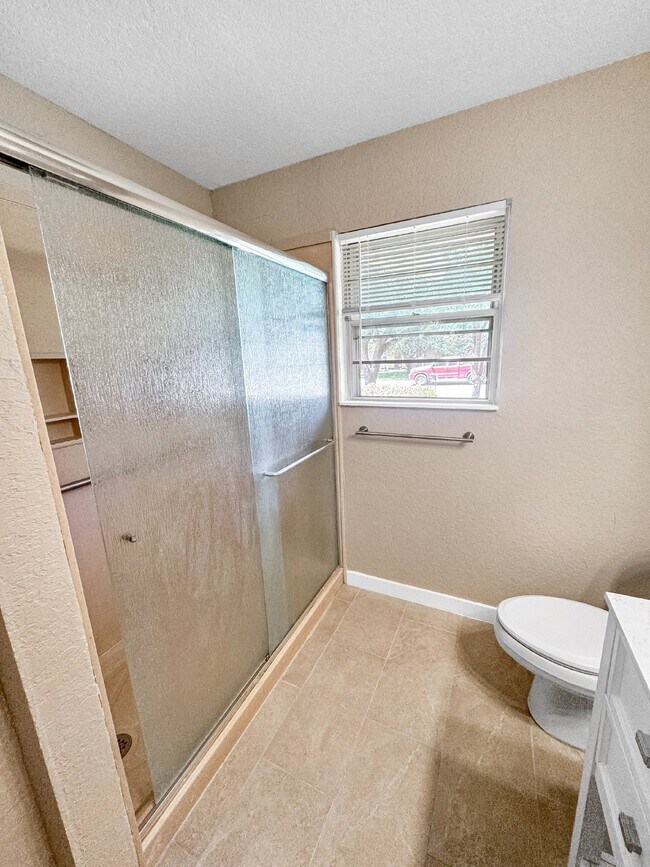 Building Photo - Welcome to Your New Rental in West San Antonio
