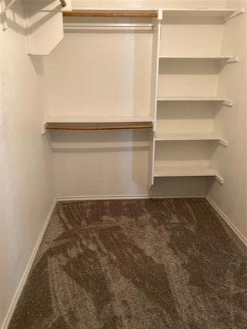 Building Photo - 717 Mahogany Dr