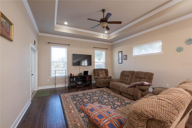 Building Photo - 7775 SW 80th Dr
