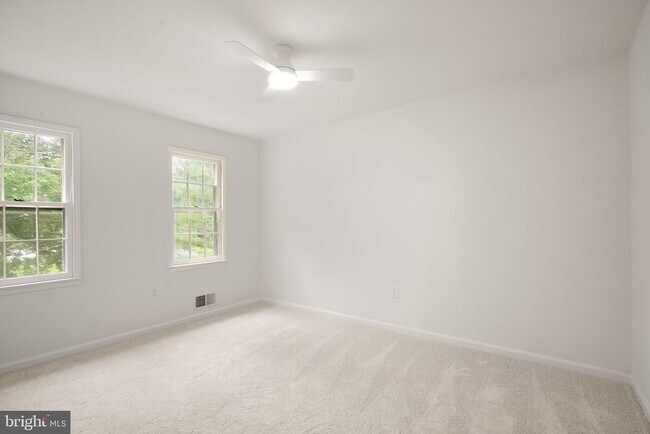 Building Photo - 12312 Coleraine Ct