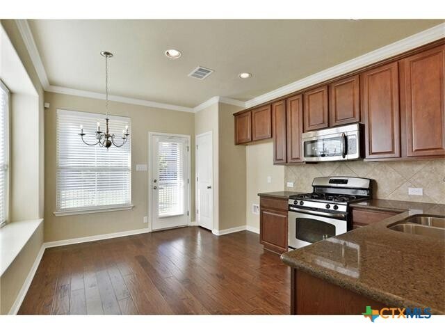 Building Photo - 14001 Avery Ranch Blvd