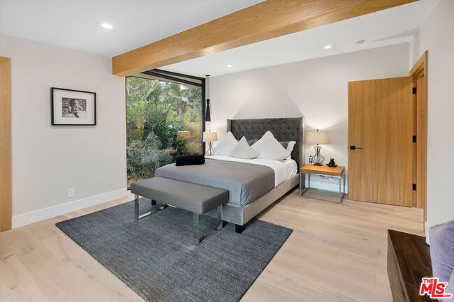 Building Photo - 27187 Sea Vista Dr