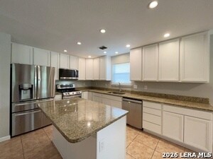Building Photo - 10539 Cougar Chase