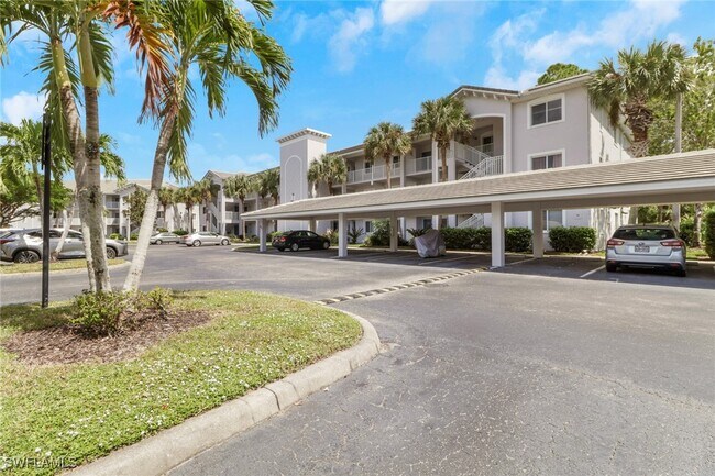 Building Photo - 7823 Regal Heron Cir