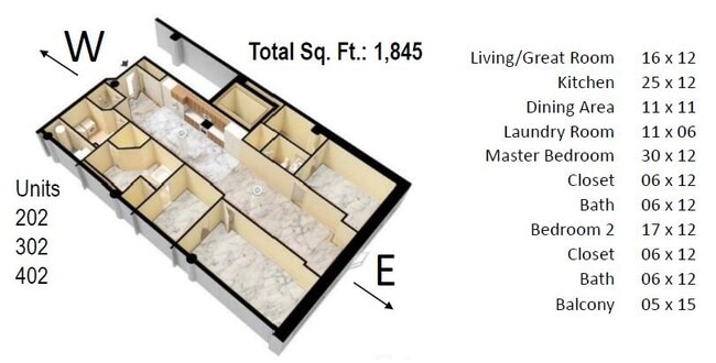 Building Photo - 226 N Water St