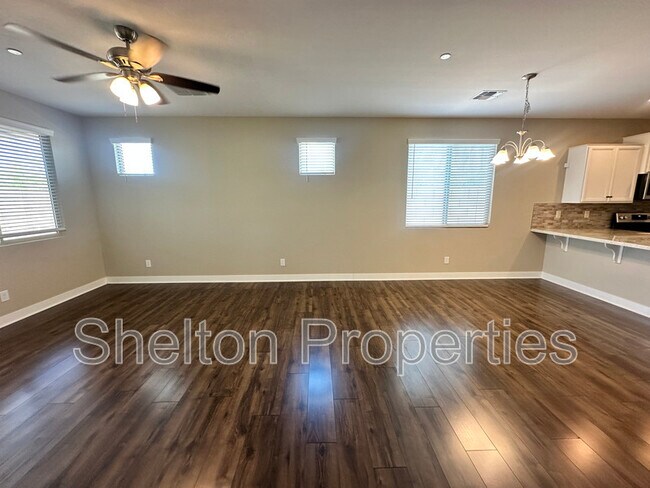 Building Photo - 28394 N 132nd Ave.