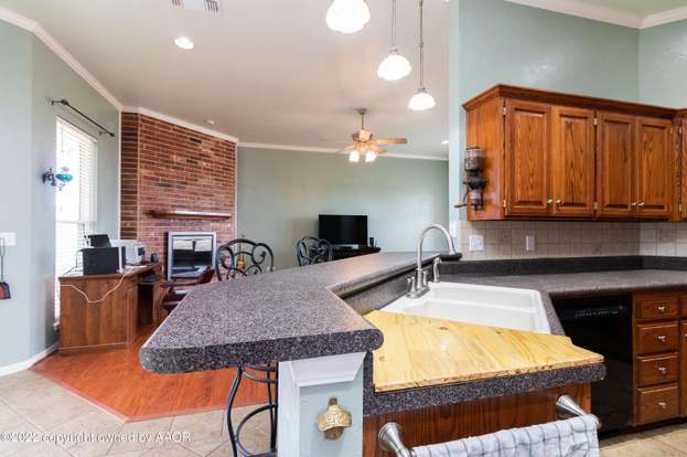 Building Photo - 15702 Outback Trail