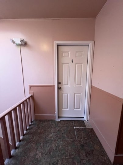 Building Photo - 1166 Dixwell Ave