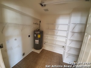 Building Photo - 671 Rattler Bluff