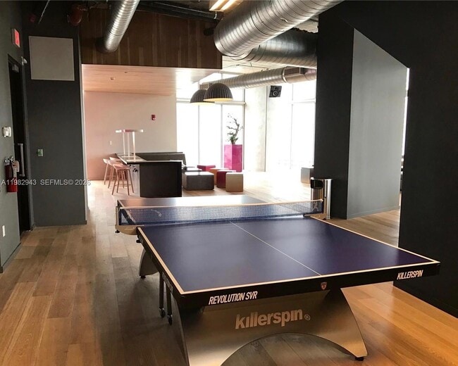 Building Photo - 151 SE 1st St