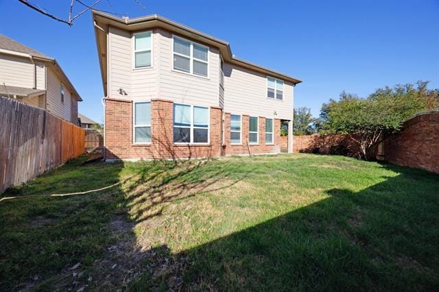 Building Photo - 2128 Valley Forge Trail