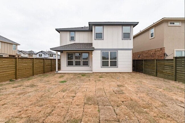 Building Photo - 3651 Sandy Brook Dr