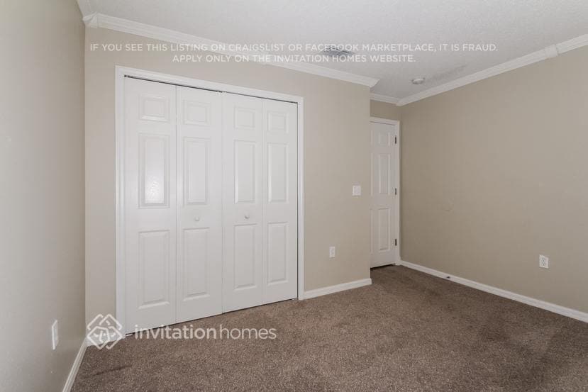 Building Photo - 13503 Padron Ct