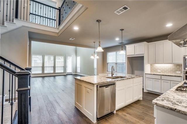 Building Photo - 6713 Frying Pan Dr