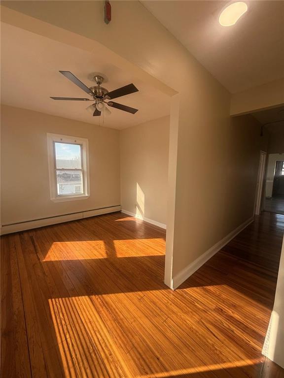 Building Photo - 212 East St