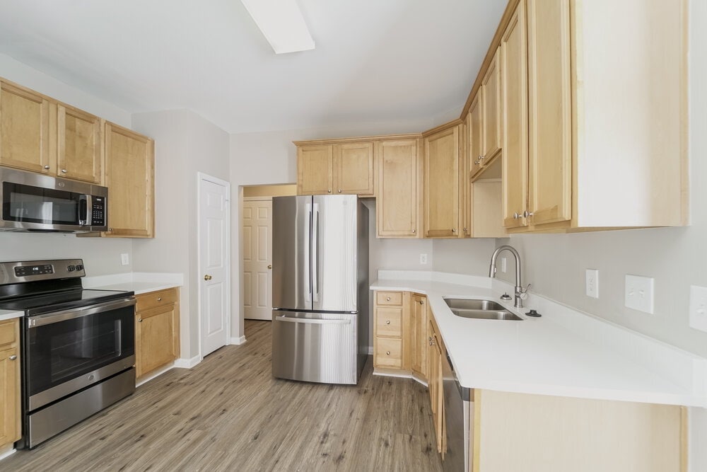 Building Photo - 9216 Aloysia Ln
