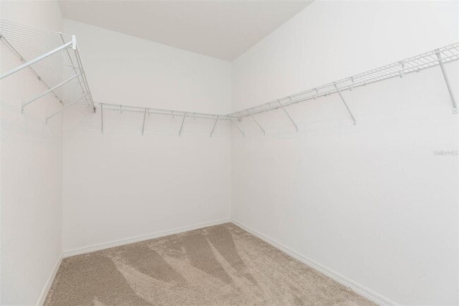 Building Photo - 1119 Lady Gouldian Ct