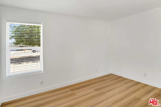 Building Photo - 15376 Washoan Rd