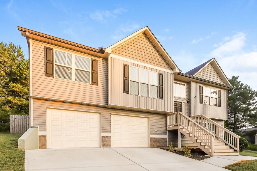 Building Photo - 104 Skylar Ct